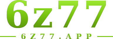 6z77 logo