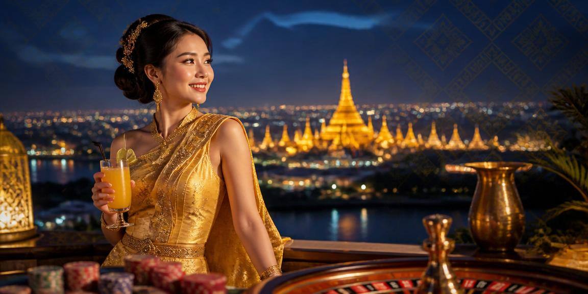 6z77 အပ်ပလီကေးရှင်းက ဘာပြောတာ
