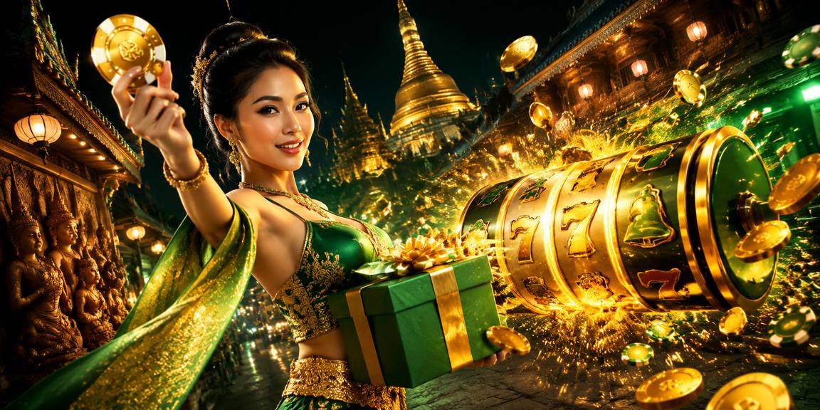 6z77 6z77 ကို ကျွန်ုပ်တို့ ဘယ်လို တည်ဆောက်ခဲ့သည်か