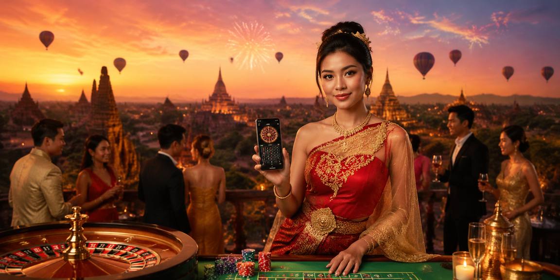 6z77 mobile gaming