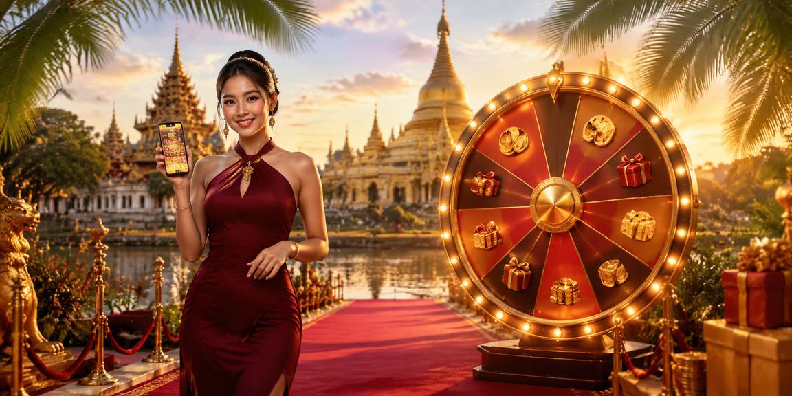 6z77 သင့်တင့်သောအကောင့်အသုံးပြုခွင့် 6z77 တွင်