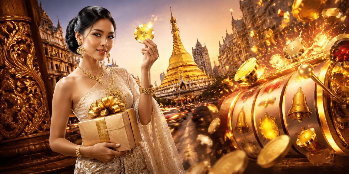 6z77 6z77 အတွက် တိုက်ရိုက်ကာစီနို စလော့ လမ်းညွှန်