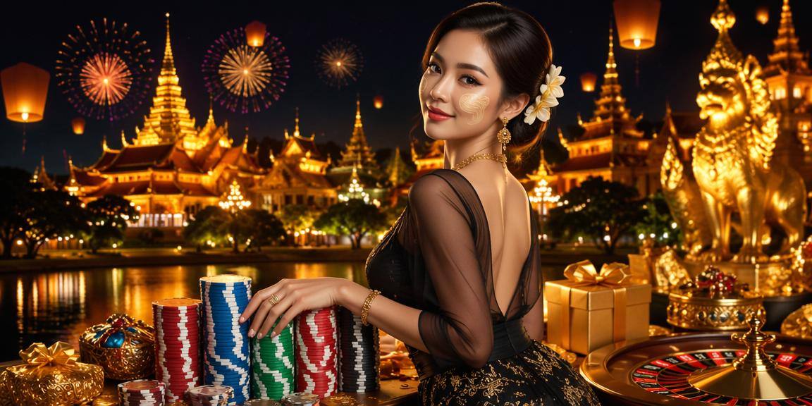 6z77 ဘောလုံးအကြံပေး